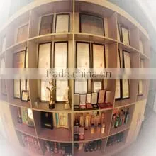 Henan Strongwin Machinery Equipment Co., Ltd. company overview - view 3