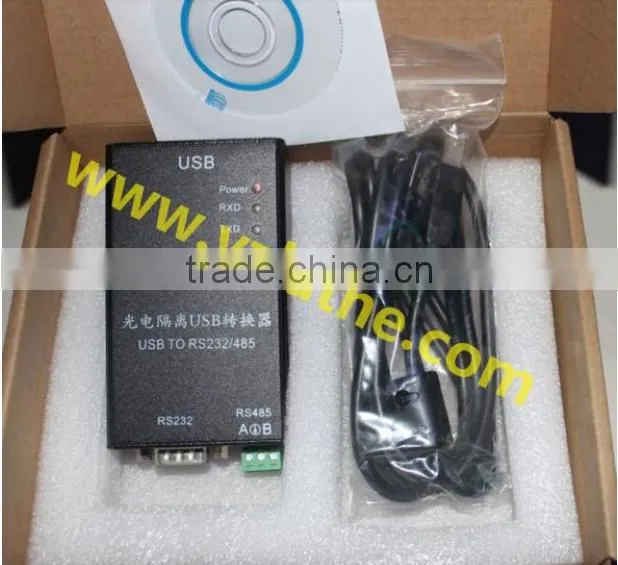 CRM-100 The third stage reapir tools for bosch common rail injectors