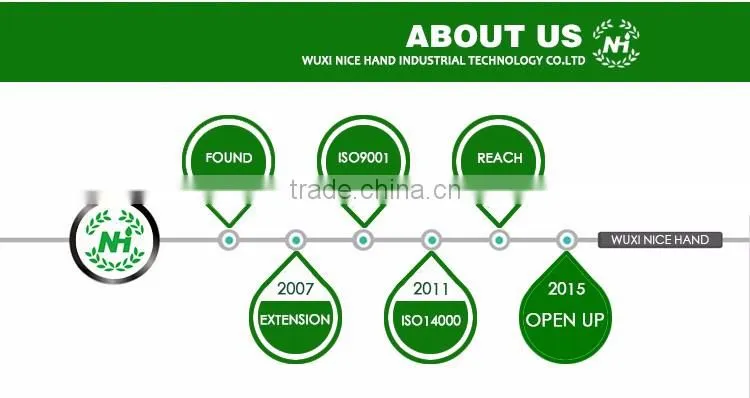 Long Warranty Nature Landscape Turf Artificial Grass For Garden