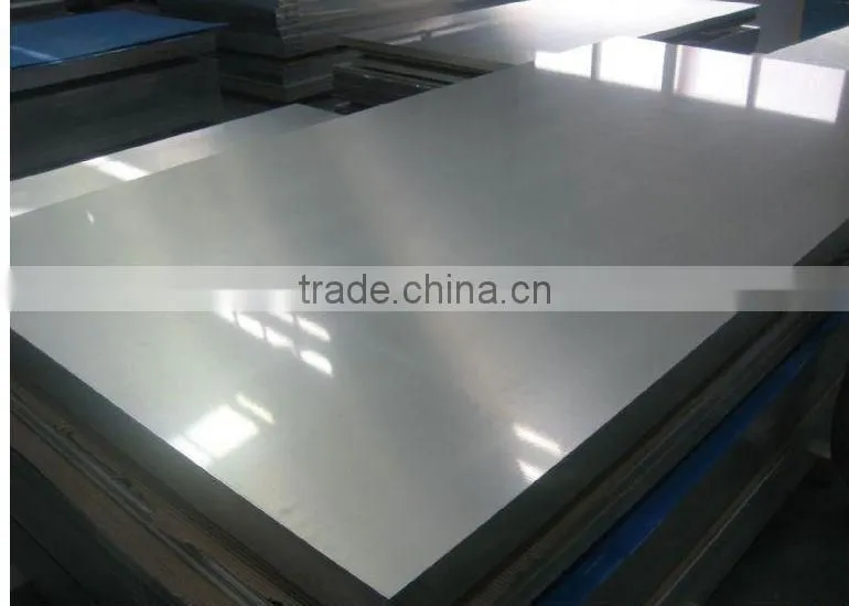 SY-450 Stainless Steel New Designed vibrating screens
