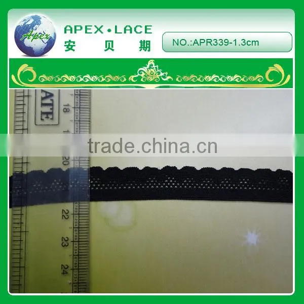 poyester tape for clothes