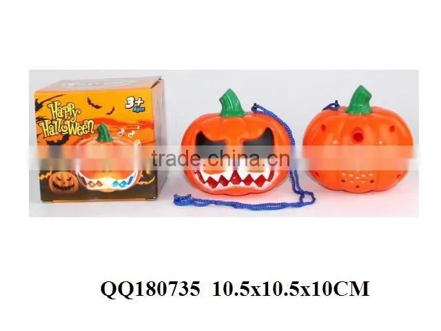 Halloween party items --cheering horn, party sound maker ,party noise maker