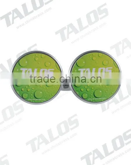 ancient medallions 1063202-00