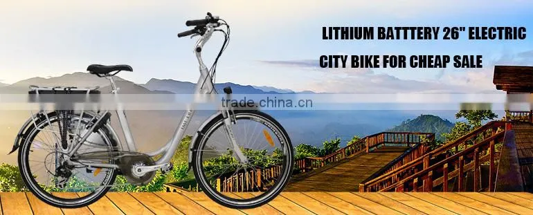 cheap road bikes/low price ebike,700c road bike