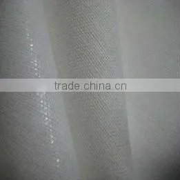 non-woven interlining 9016