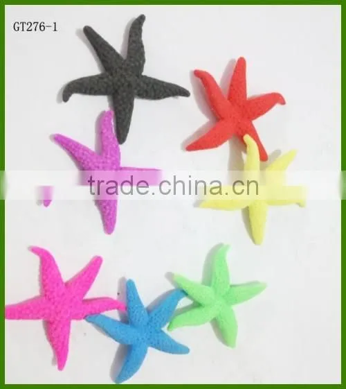 Customized Design Tortoise Shape Water Growing Animals In Hot Selling