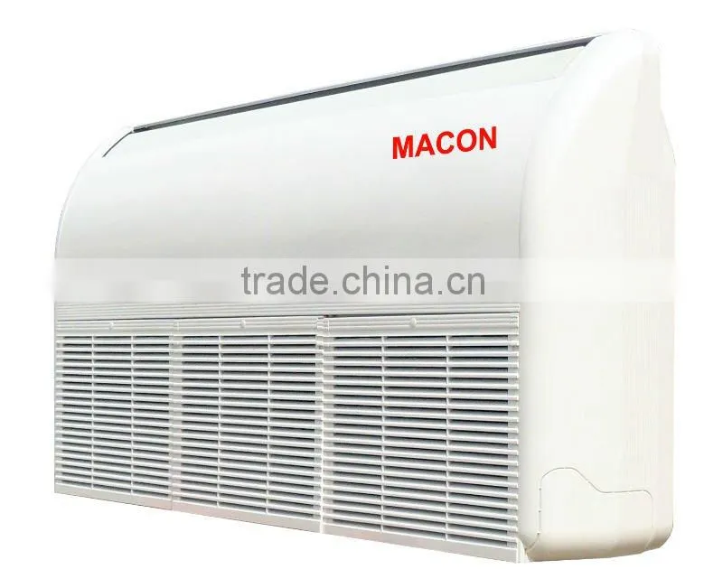 Dehumidifier OEM portable compact dehumidifier industrial