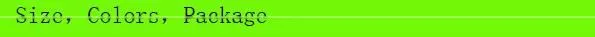 2016 Aofeite Sport Running Universal Mobile Phone Arm Case, Arm Band, Waistband For Phone