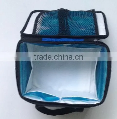 cooler bags