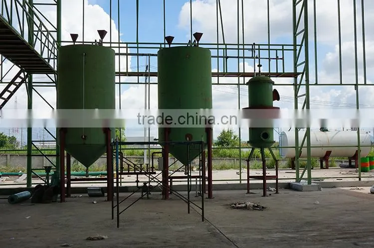 Competitice Price gas fired boiler