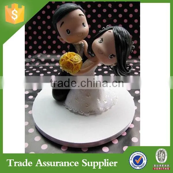 Cheap Wedding Dolls For Guest Gifts Decoration