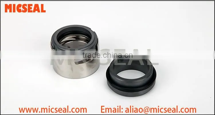 MECHANICAL SEAL M7N