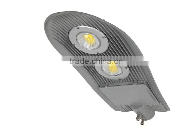 hot sales 3 years warranty IP65 60W led street light price list