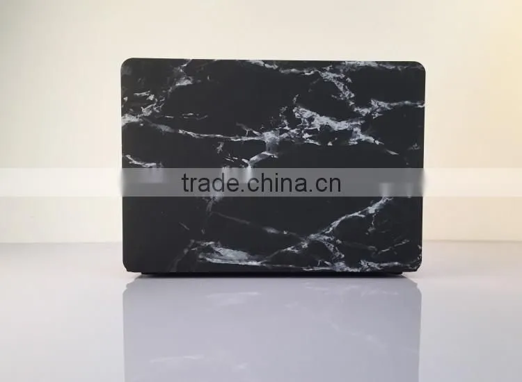 Marble Case For Macbook Pro 13, Wholesale Marble Case