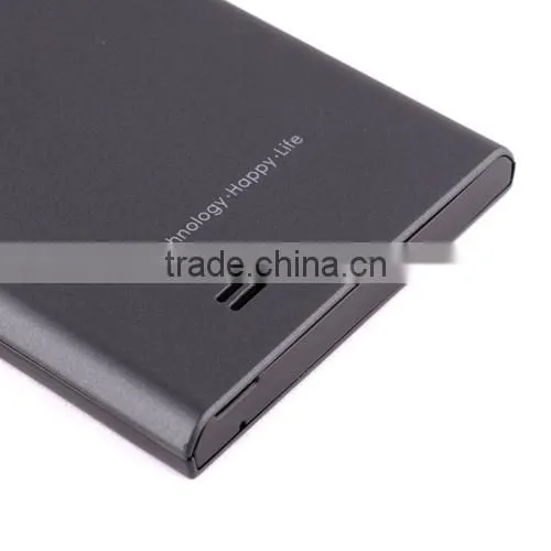 Original THL T11 16GB Black, 3G Phablet