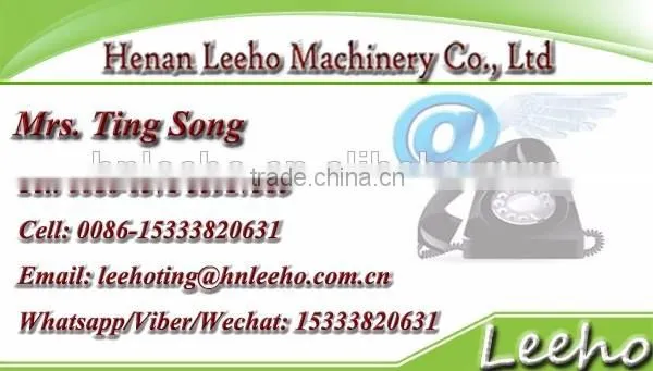 square type small steamed bun machine chinese brand machine