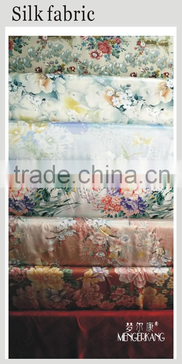 Luxury silk duvet 100 natural silk quilting