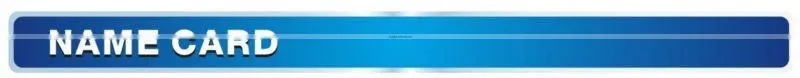 18'' solar rechargeable fan with LED light and remote control CR-8118