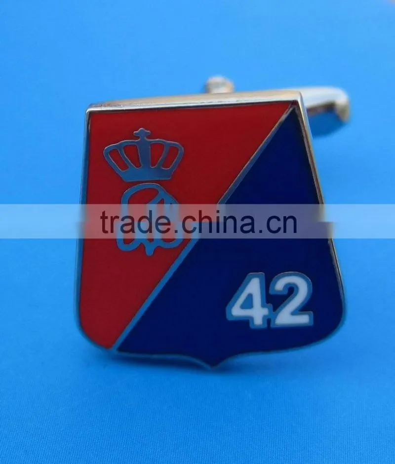 Masonic cufflink,fashion cufflink,customized cufflink