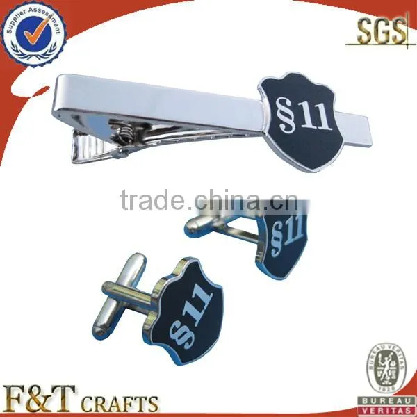 High quality plating pearl nickle zinc alloy 3D metal cufflink/cufflink shirts/cufflink manufacturer