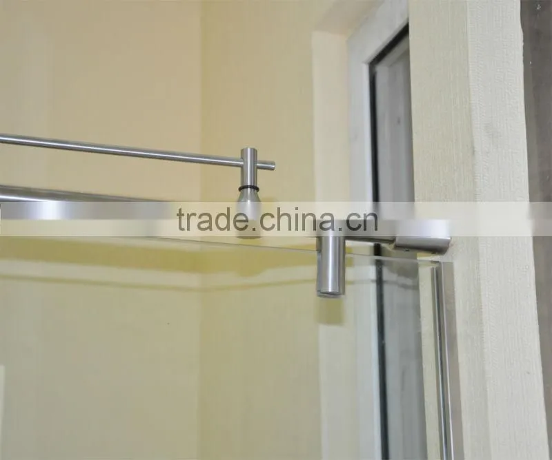 Sliding Shower System/Sliding Shower Enclosure