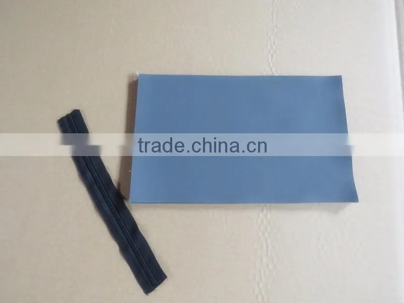 car used awnings for sale