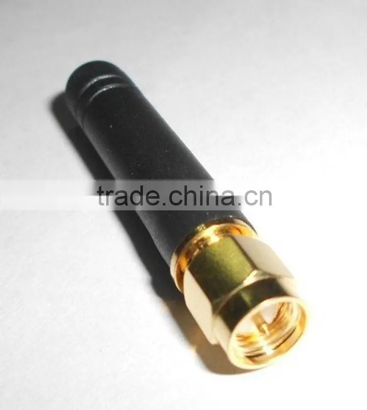 factory price mini mobile phone external 3g antenna