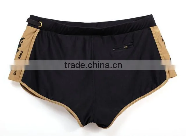 micro thong swimwear