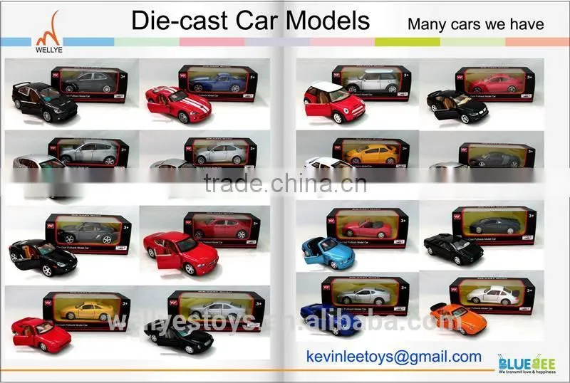 Wholease alloy car wheels alloy wheels smart car alloy car Promotional item