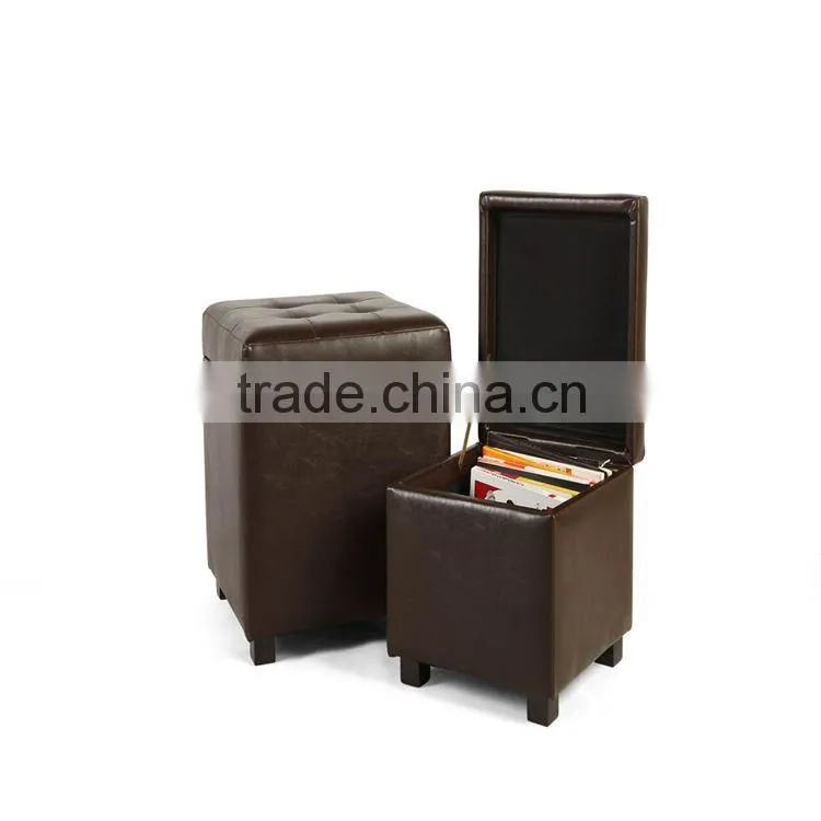 wholesale custom rings indian ottoman pouf