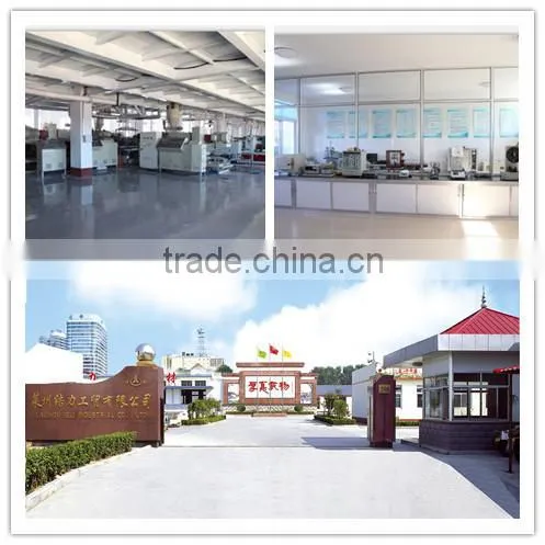 Flame resistant europe style ASA/PVC roof sheets synthetic resin tile