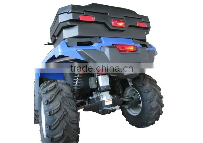 90L Quad box, ATV box