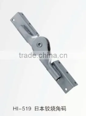 Sofa Bed hinge HI-519