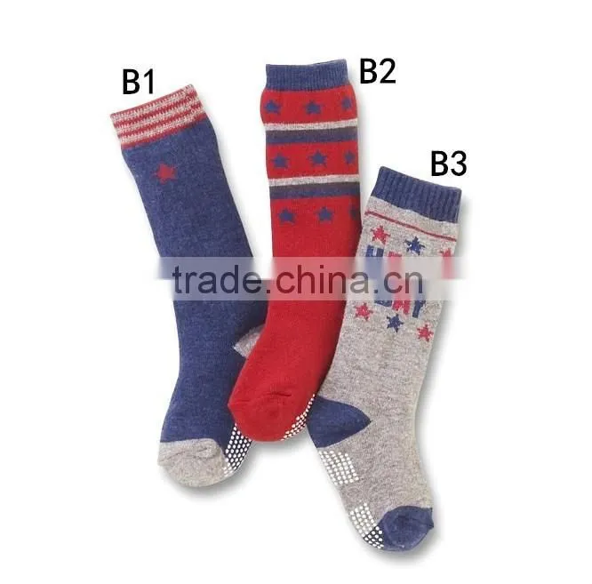 newborn baby socks