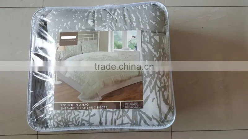 bed sheet bedding sets bed cover bedding set