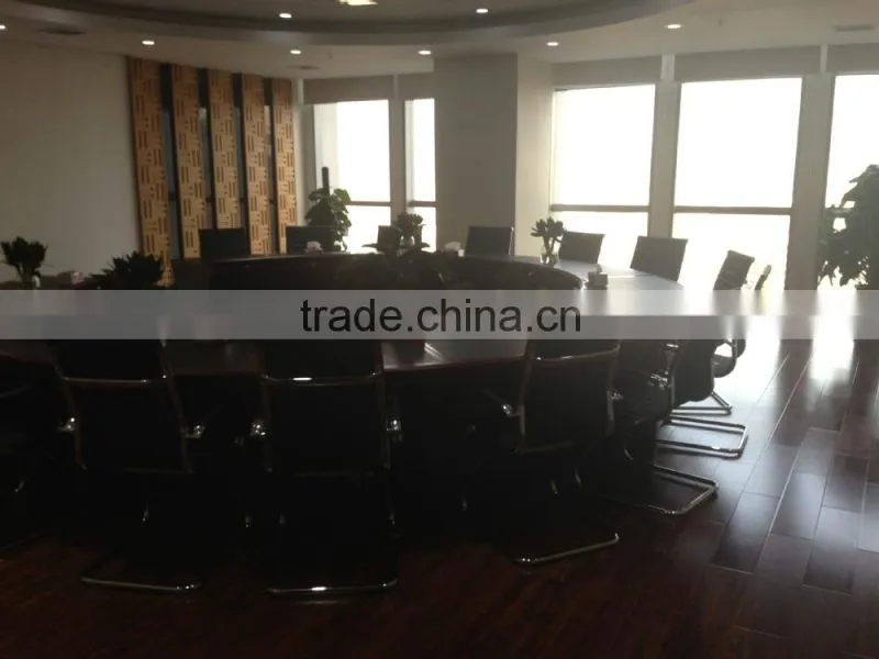API5l H40 J55 steel casing pipe