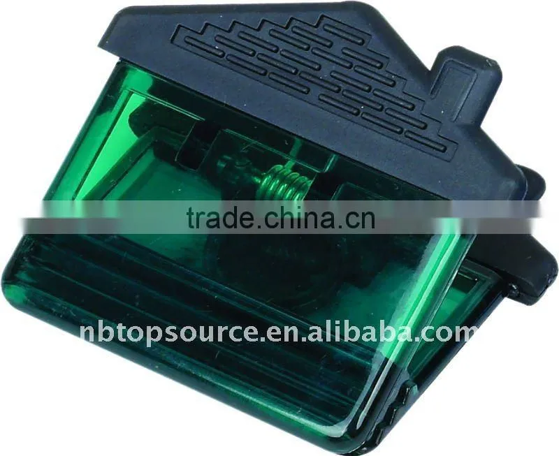 house shape clip