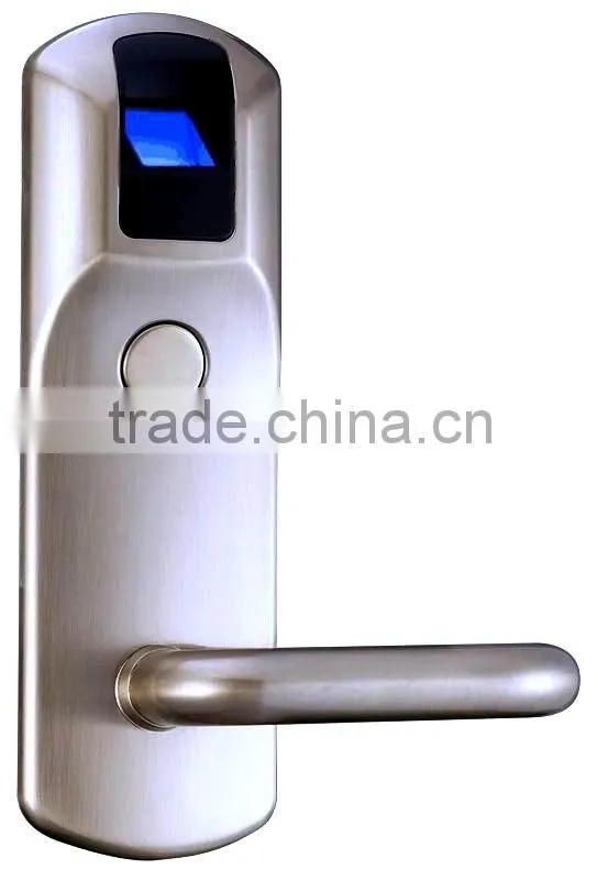 finger safe lock ,fingerprint lock,fingerprint lock