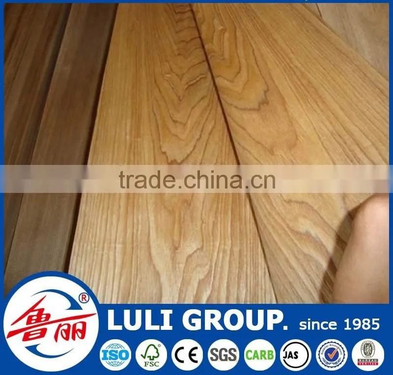 plywood veneer