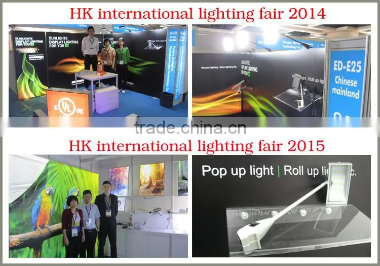 accessories for nissan x-trail,citroen c4 parts,trade show expo booth lighting