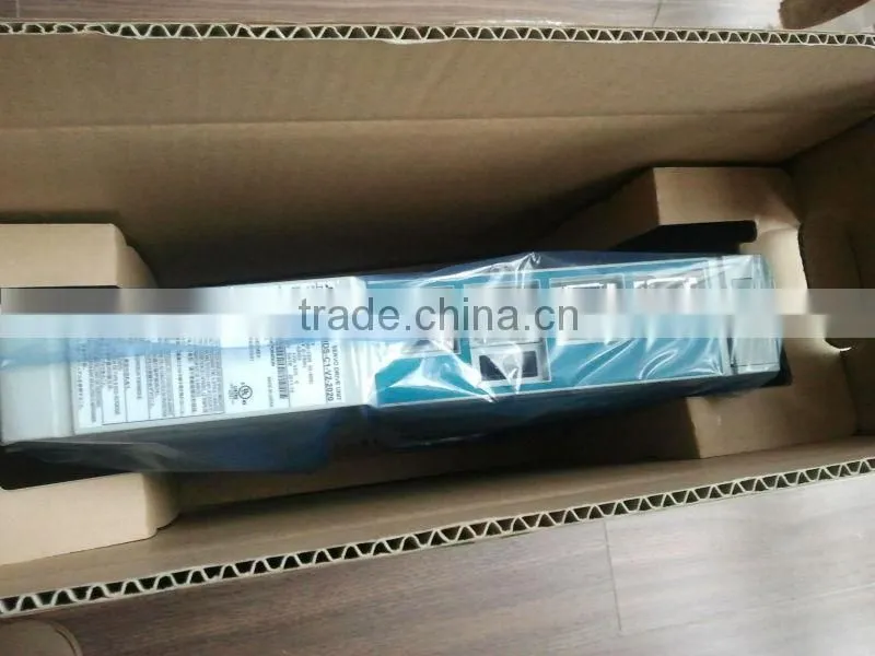 MDS-C1-CV-37 Power supply AC 3.7KW 50 /60HZ for CNC machine