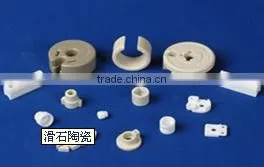Alumina Ceramic Substrate for Insulator