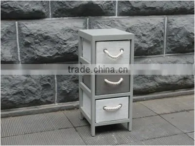 home wooden shelf cabinet new design steel wardrobe