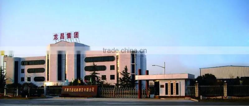 lochamp grain pre-cleaner, animal feed processing machinery, poultry equipment