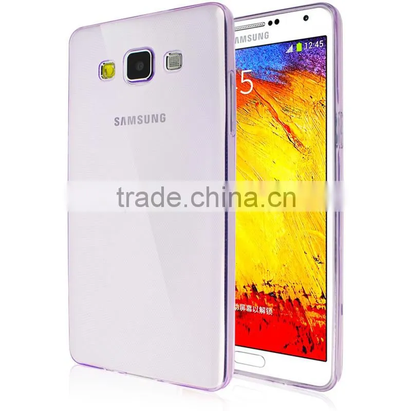 mobile phone body cover for samsung stylish mobile phone back cover for samsung galaxy G355H