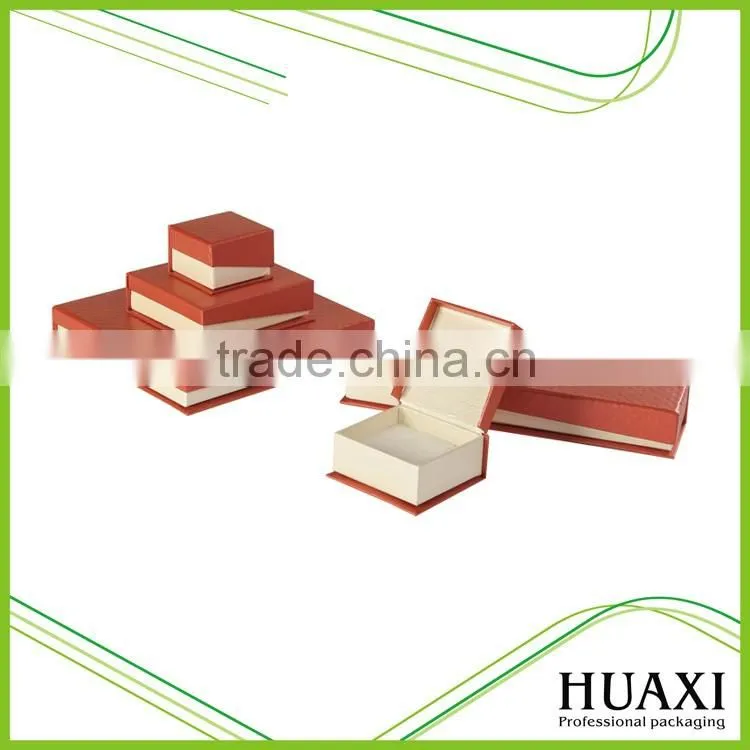 Paper jewelry boxes for jewelry, boxes for jewelry, costom packaging jewelry boxes