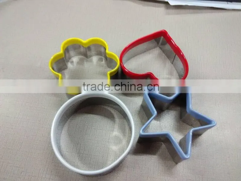hot sell christmas cookie cutter
