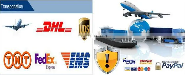 Hot sale imported brushless motor dental implant machine