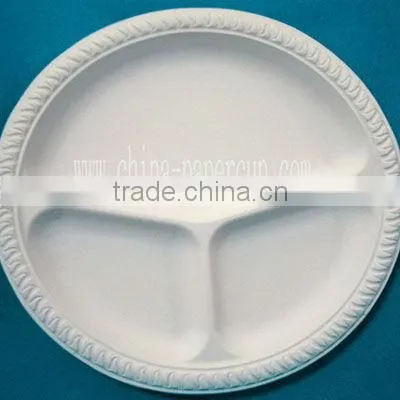 biodegradable/corn starch cup