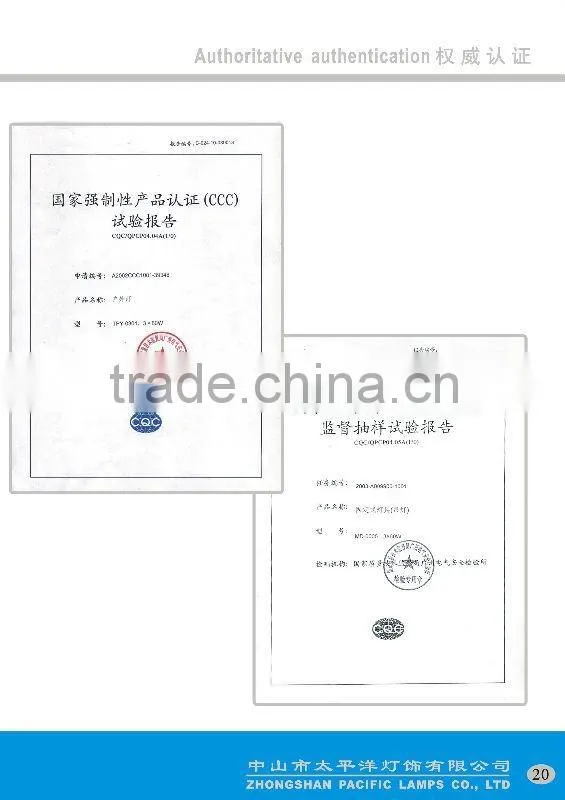 2m/3m/5m/6m ornamental garden lamp/garden lamps